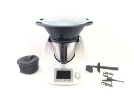 thermomix vorwerk tm5