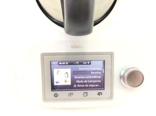 thermomix vorwerk tm5