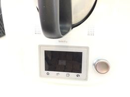 thermomix vorwerk tm5