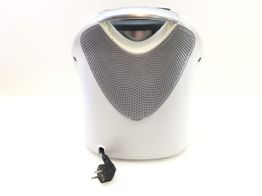 thermomix vorwerk tm5