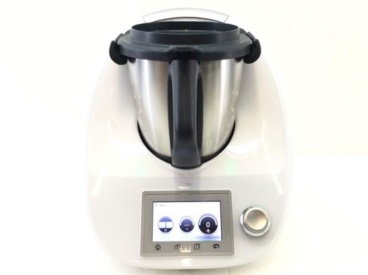 thermomix vorwerk tm5