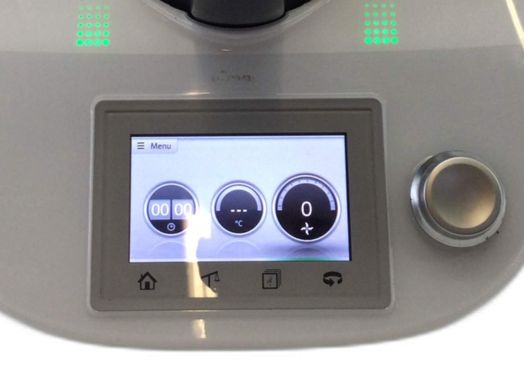 thermomix vorwerk tm5