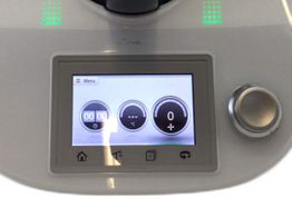 thermomix vorwerk tm5