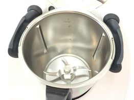 thermomix vorwerk tm5