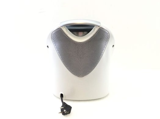 thermomix vorwerk tm5