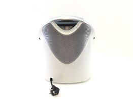 thermomix vorwerk tm5