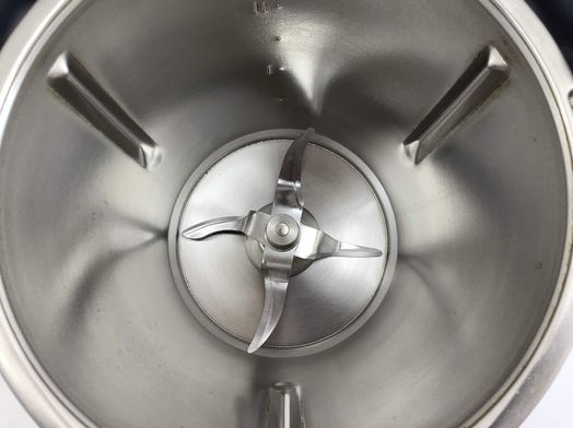 thermomix vorwerk tm5