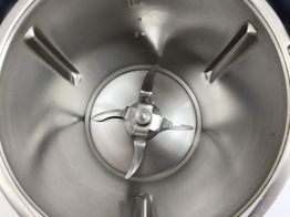 thermomix vorwerk tm5