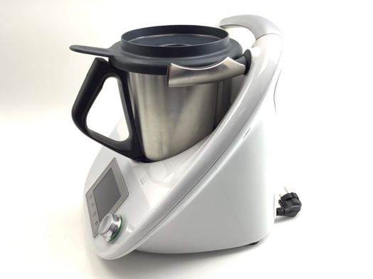 thermomix vorwerk tm5