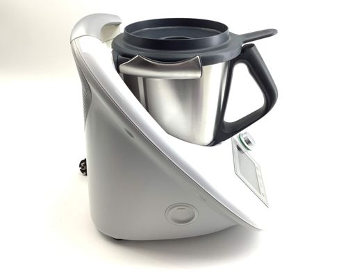 thermomix vorwerk tm5