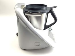 thermomix vorwerk tm5