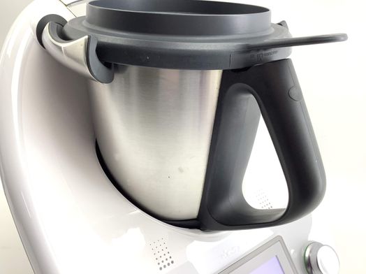 thermomix vorwerk tm5
