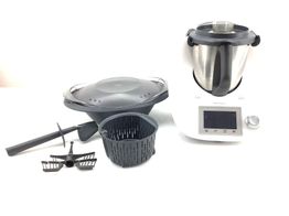 thermomix vorwerk tm5