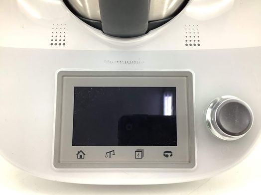 thermomix vorwerk tm5
