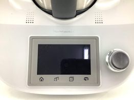 thermomix vorwerk tm5