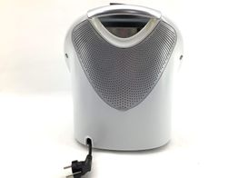 thermomix vorwerk tm5