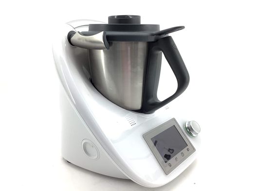 thermomix vorwerk tm5