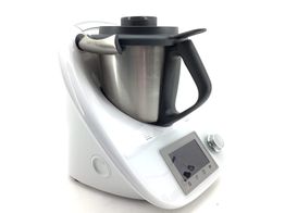 thermomix vorwerk tm5