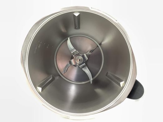thermomix vorwerk tm5