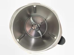 thermomix vorwerk tm5