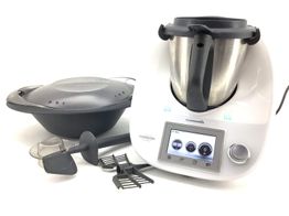 thermomix vorwerk tm5