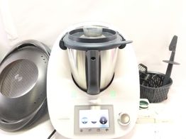 thermomix vorwerk tm5
