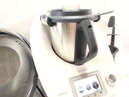 thermomix vorwerk tm5