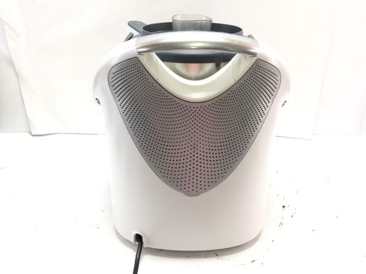 thermomix vorwerk tm5