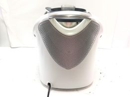 thermomix vorwerk tm5