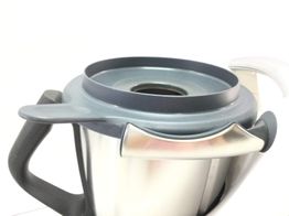 thermomix vorwerk tm5