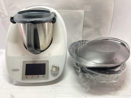 thermomix vorwerk tm5