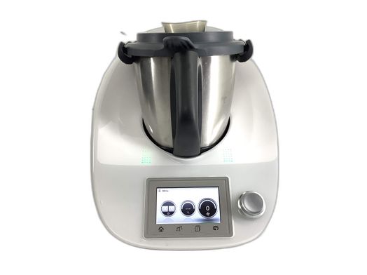 thermomix vorwerk tm5