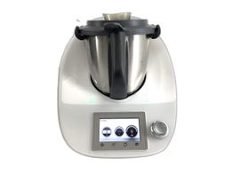 thermomix vorwerk tm5