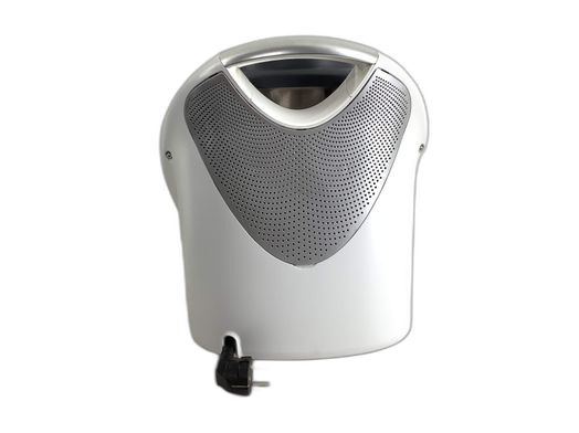thermomix vorwerk tm5