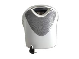 thermomix vorwerk tm5