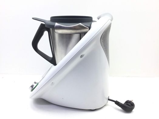 thermomix vorwerk tm5