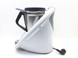 thermomix vorwerk tm5