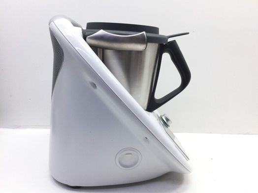 thermomix vorwerk tm5