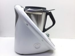 thermomix vorwerk tm5