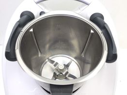 thermomix vorwerk tm5