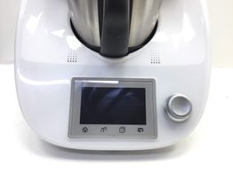thermomix vorwerk tm5