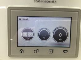 thermomix vorwerk tm5