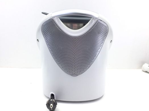 thermomix vorwerk tm5