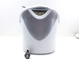 thermomix vorwerk tm5
