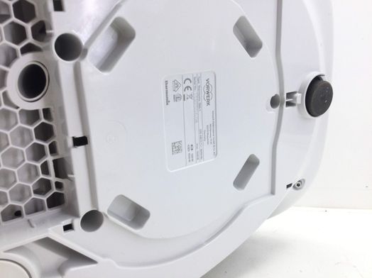 thermomix vorwerk tm5