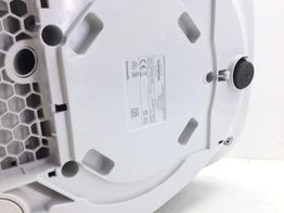 thermomix vorwerk tm5