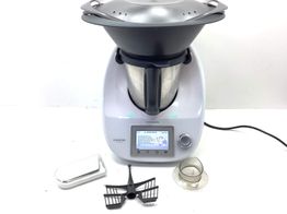 thermomix vorwerk tm5