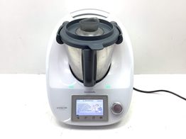 thermomix vorwerk tm5