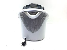 thermomix vorwerk tm5