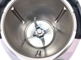 thermomix vorwerk tm5